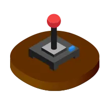 MAGIC666 Arcade