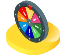 MAGIC666 Luckyspin