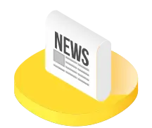 MAGIC666 News