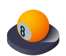 MAGIC666 Togel