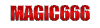 MAGIC666