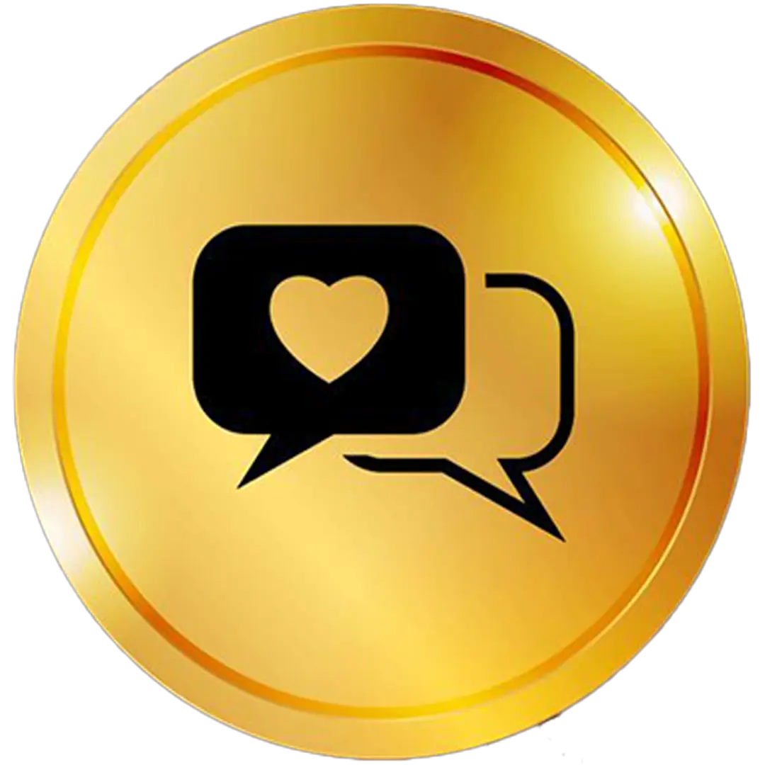 LIVE CHAT MAGIC666